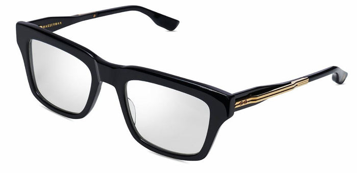 Lunettes DITA Wasserman DTX700