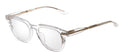 Lunettes de vue DITA Lineus DTX702