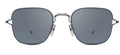Lunettes de soleil Thom Browne TBS116