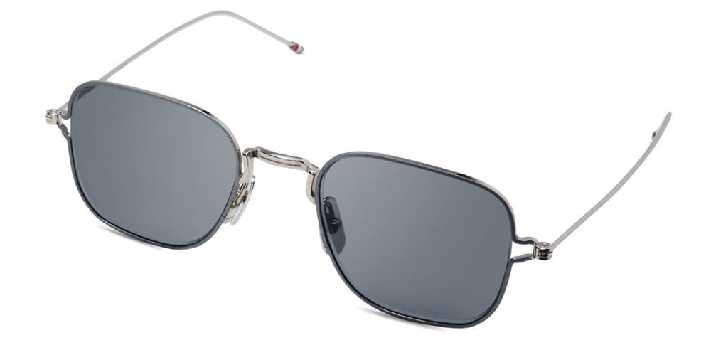 Lunettes de soleil Thom Browne TBS116