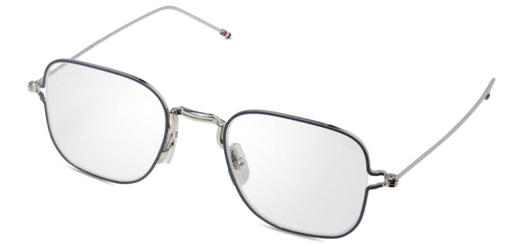 Lunettes de vue Thom Browne TBX116
