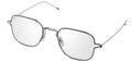 Lunettes de vue Thom Browne TBX116