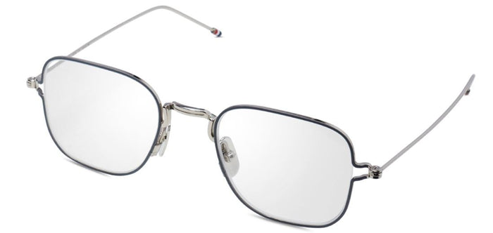 Lunettes de vue Thom Browne TBX116