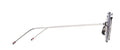 Lunettes de vue Thom Browne TBX116