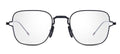 Lunettes de vue Thom Browne TBX116