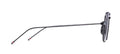 Lunettes de vue Thom Browne TBX116