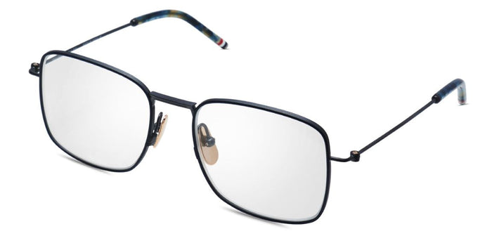 Lunettes de vue Thom Browne TBX117