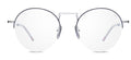 Lunettes de vue Thom Browne TBX118