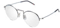 Lunettes de vue Thom Browne TBX118