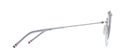 Lunettes de vue Thom Browne TBX118