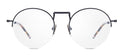 Lunettes de vue Thom Browne TBX118