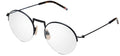 Lunettes de vue Thom Browne TBX118