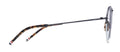 Lunettes de vue Thom Browne TBX118