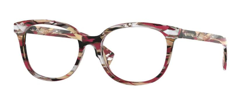 Lunettes de vue Burberry BE2291