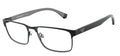 Lunettes de vue Emporio Armani EA1105
