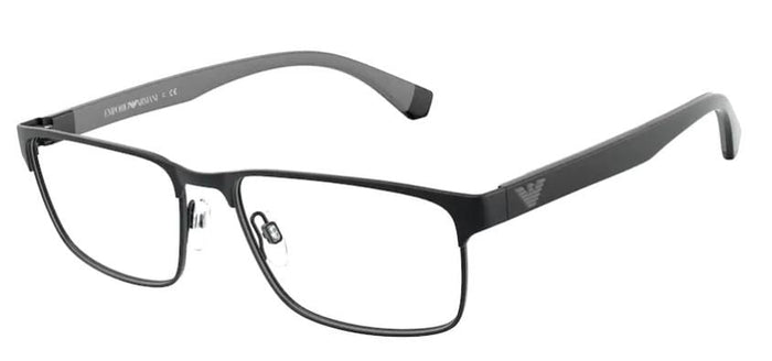 Lunettes de vue Emporio Armani EA1105