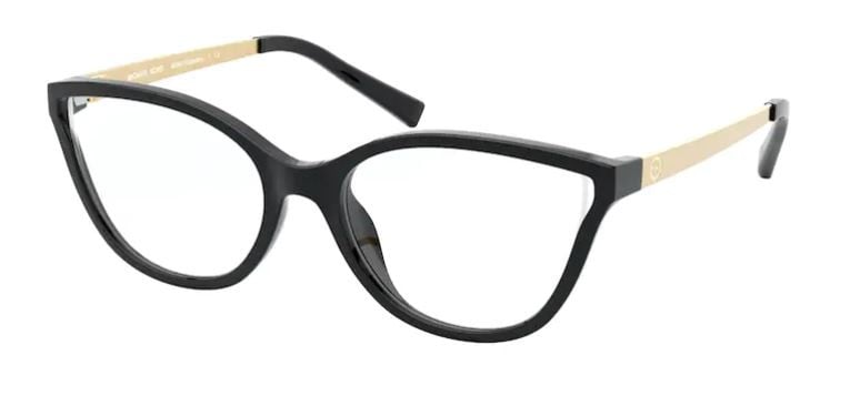 Lunettes de vue Michael Kors MK4071U