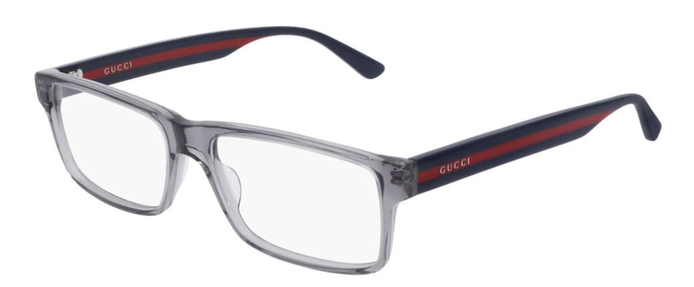 Lunettes de vue Gucci Web GG0752O