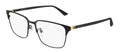 Lunettes de vue Gucci Web GG0756OA