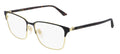 Lunettes de vue Gucci Web GG0756OA