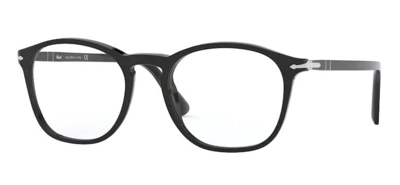 Lunettes de vue Persol PO3007VM