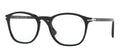 Lunettes de vue Persol PO3007VM