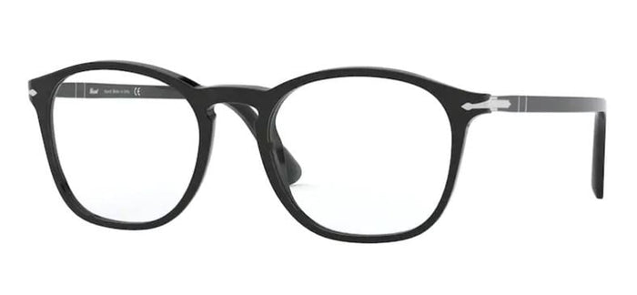 Lunettes de vue Persol PO3007VM