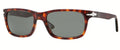 Lunettes de soleil Persol PO3048S