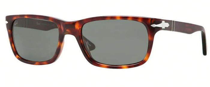Lunettes de soleil Persol PO3048S
