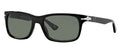 Lunettes de soleil Persol PO3048S
