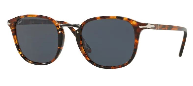 Lunettes de soleil Persol PO3186S