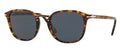 Lunettes de soleil Persol PO3186S