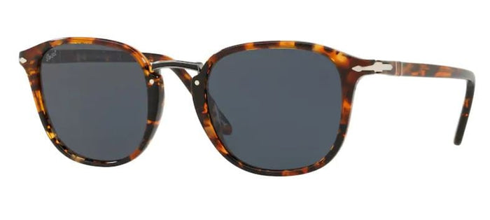 Lunettes de soleil Persol PO3186S