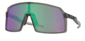 Lunettes de soleil Oakley Sutro 0OO9406