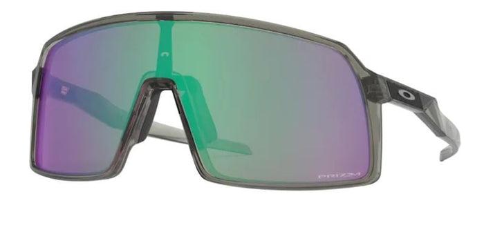 Lunettes de soleil Oakley Sutro 0OO9406