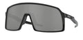 Lunettes de soleil Oakley Sutro 0OO9406