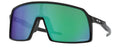 Lunettes de soleil Oakley Sutro 0OO9406