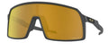 Lunettes de soleil Oakley Sutro 0OO9406