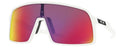 Lunettes de soleil Oakley Sutro 0OO9406