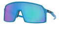 Lunettes de soleil Oakley Sutro 0OO9406