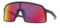 Lunettes de soleil Oakley Sutro 0OO9406