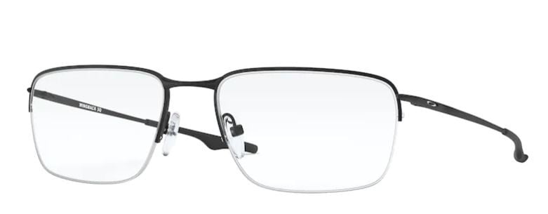 Lunettes de vue Oakley OX5148