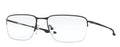 Lunettes de vue Oakley OX5148