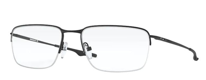 Lunettes de vue Oakley OX5148
