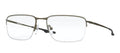 Lunettes de vue Oakley OX5148