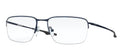 Lunettes de vue Oakley OX5148