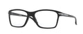 Lunettes de vue Oakley OY8010