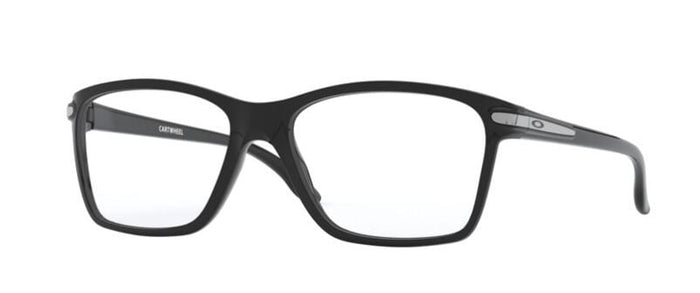 Lunettes de vue Oakley OY8010