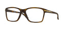 Lunettes de vue Oakley OY8010