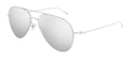 Lunettes de soleil Cartier Precious CT0237S